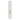 Reminiscence Oud by Reminiscence Vial (sample)