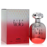 Viva Viola by Ajmal Eau De Parfum Spray