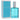 Clean Shower Fresh by Clean Eau De Parfum Spray