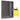 Accendis 0.1 by Accendis Eau De Parfum Spray (Unisex)