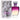 Paris Hilton Tease by Paris Hilton Eau De Parfum Spray