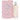 I Loewe You by Loewe Eau De Toilette Spray