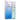 Sparkling White Diamonds by Elizabeth Taylor Eau De Toilette Spray