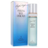 Sparkling White Diamonds by Elizabeth Taylor Eau De Toilette Spray