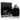 Montblanc Legend by Mont Blanc Eau De Toilette Spray