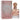 Fancy by Jessica Simpson Eau De Parfum Spray
