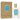 Floris Sirena by Floris Eau De Parfum Spray