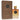Moresque Ubar 1992 Secret Collection by Moresque Eau De Parfum Spray (Unisex)
