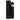 Perry Ellis 360 Black by Perry Ellis Eau De Toilette Spray