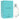 Tiffany Sheer by Tiffany Eau De Toilette Spray