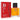 Red by Giorgio Beverly Hills Eau De Toilette Spray