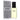 Quorum Silver by Puig Eau De Toilette Spray