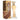 Gold Rush by Paris Hilton Eau De Parfum Spray
