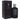 Original Penguin Iconic Blend by Original Penguin Eau De Toilette Spray