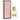 Juicy Couture by Juicy Couture Eau De Parfum Spray