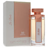 La Perle by Essenza Eau De Parfum Spray