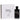 Lady Vengeance by Juliette Has A Gun Eau De Parfum Spray