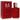 Kalan by Parfums De Marly Eau De Parfum Spray (Unisex)