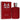 Kalan by Parfums De Marly Eau De Parfum Spray (Unisex)