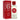 Jean Marie Farina Extra Vielle by Roger & Gallet Eau De Cologne Spray (Unisex)