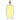 Design by Paul Sebastian Eau De Parfum Spray (Tester)