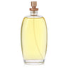 Design by Paul Sebastian Eau De Parfum Spray (Tester)