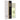 Alyssa Ashley Musk by Houbigant Eau De Toilette Spray