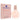 Miss Vanderbilt by Gloria Vanderbilt Eau De Toilette Spray