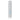 Enchantillon Musc by Reminiscence Vial (sample)