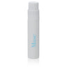 Enchantillon Musc by Reminiscence Vial (sample)