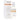 Demeter Kitten Fur by Demeter Cologne Spray