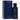Le Luxe De Nuit by Le Luxe Eau De Parfum Spray
