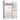 Jovan Platinum Musk by Jovan Cologne Spray