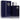 Alfa Romeo Blue by Alfa Romeo Eau De Toilette Spray
