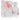 Anais Anais L'original by Cacharel Eau De Toilette Spray