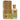 White Rose No 1 by Swiss Arabian Concentrated Perfume Oil Free From Alcohol (Unisex)