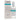 Demeter Steam Room by Demeter Cologne Spray