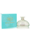 Tommy Bahama Set Sail Martinique by Tommy Bahama Eau De Parfum Spray
