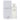 Perles De Lalique by Lalique Eau De Parfum Spray