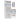 Demeter Pure Soap by Demeter Cologne Spray