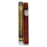 Cuba Hollywood by Fragluxe Eau De Parfum Spray