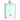Presence by Mont Blanc Eau De Toilette Spray (Tester)
