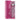 Paris Hilton by Paris Hilton Eau De Parfum Spray