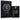 Philipp Plein No Limits by Philipp Plein Parfums Eau De Parfum Spray