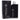 Perry Ellis 18 Intense by Perry Ellis Eau De Toilette Spray