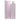 Perry Ellis 18 by Perry Ellis Eau De Parfum Spray