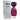 Purr by Katy Perry Eau De Parfum Spray
