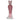 Paris Hilton Rose Rush by Paris Hilton Eau De Parfum Spray (Tester)