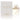 Chloe Love Story by Chloe Eau De Parfum Spray