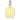 Paul Sebastian by Paul Sebastian Cologne Spray (Tester)